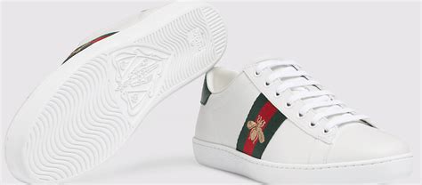 where to buy gucci shoes on sale|buy gucci shoes discount.